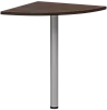 Приставка  углов. без опоры