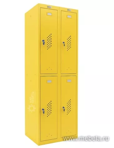 Шкаф ML-22-80