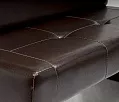 офисный диван Кристи