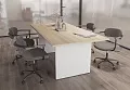 мебель Проджект Акация