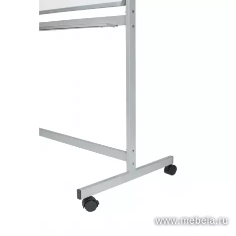 Доска ДР-358642