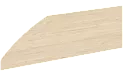 Экран 140