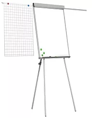 Флипчарт ДР-328741