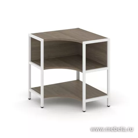 Cтеллажи Шелф Вяз