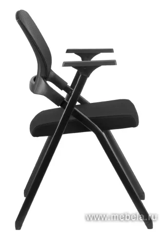 кресло RV-M2001