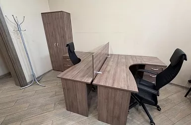 Оникс-Бетон