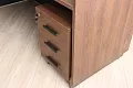 ресепшн Фаста