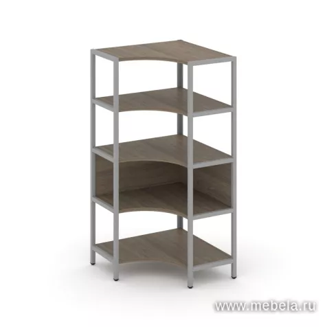 Cтеллажи Шелф Вяз