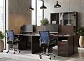 Офисная мебель Нова С