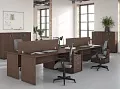 мебель Тренд Темный