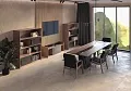 столы переговоров Асти