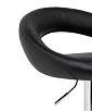Барный стул Оазис