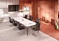 мебель Тренд Металл