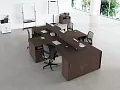 мебель Тренд Темный