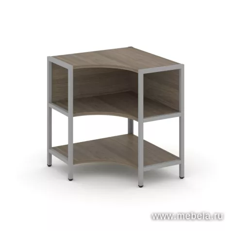 Cтеллажи Шелф Вяз
