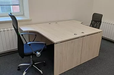 АО Глэра