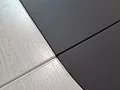 столы Таймс Эльза