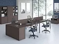 мебель Тренд Металл