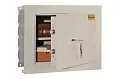 Сейф Valberg AW 3321