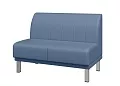 офисный диван Хлоя