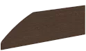 Экран 140
