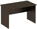 Стол письменный