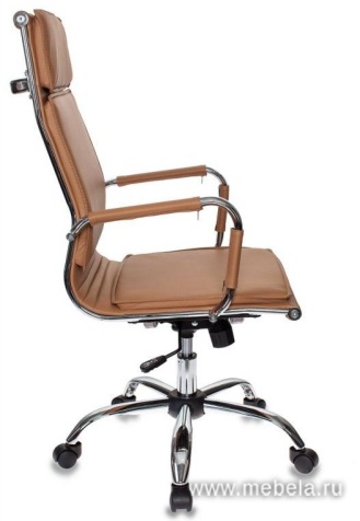 кресло CH-993 Eco
