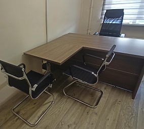 Джет Техник