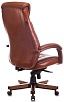 кресло T-9924 Walnut