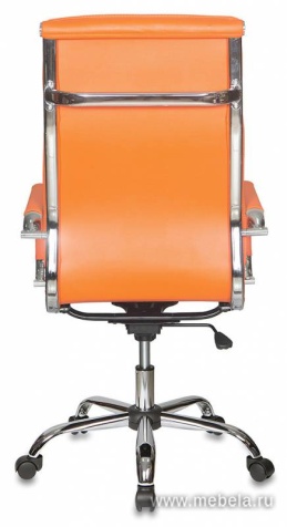 кресло CH-993 Eco