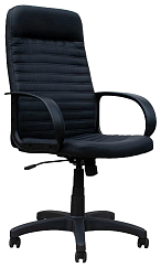 Офисное кресло Дар-60
