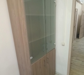 Джет Техник