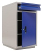 Тумба WD-2