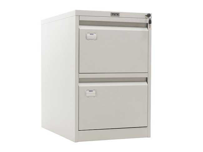 фото Картотека ПРАКТИК AFC-02 №2
